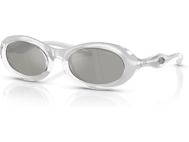 Diesel DL3011U 20296G Transparent