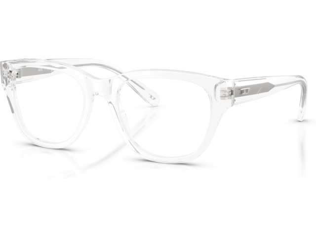 Diesel DL4001 2005 Transparent