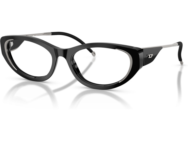 Diesel DL4004 2001 Black