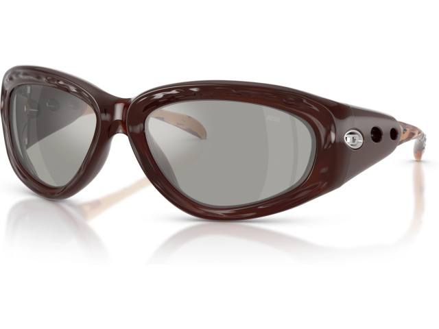 Diesel DL3015U 20536G Orange