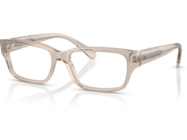 Diesel DL4002 2007 Grey