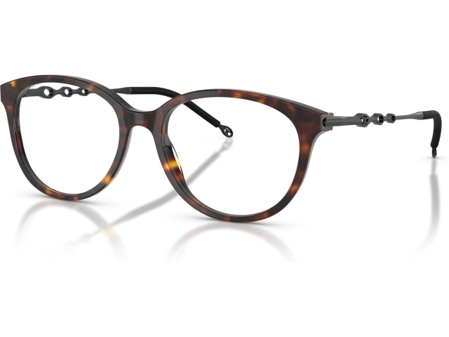 Diesel DL4007 2003 Tortoise