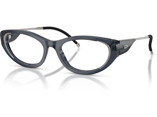 Diesel DL4004 2018 Blue