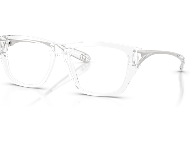 Diesel DL4008 2005 Transparent