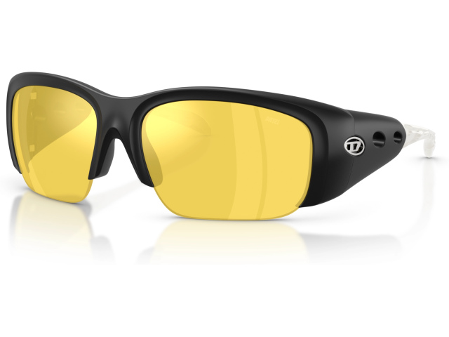 Diesel DL3016U 2002V9 Black