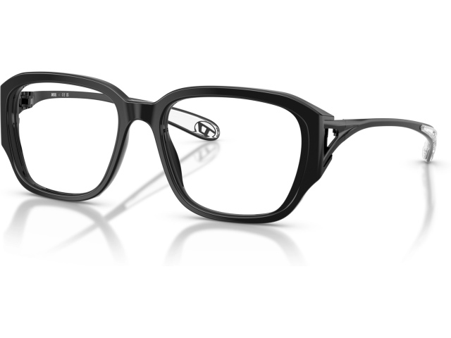 Diesel DL4009 2001 Black