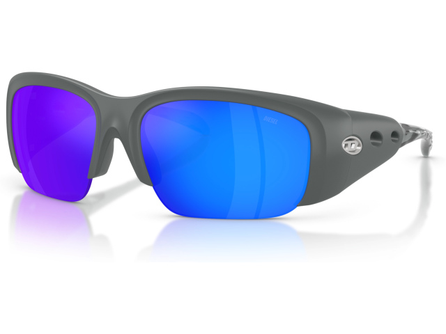 Diesel DL3016U 2055Y7 Grey