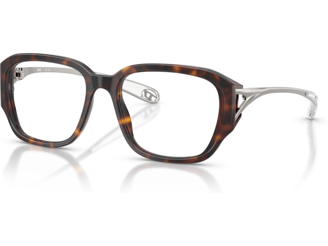 Diesel DL4009 2003 Tortoise