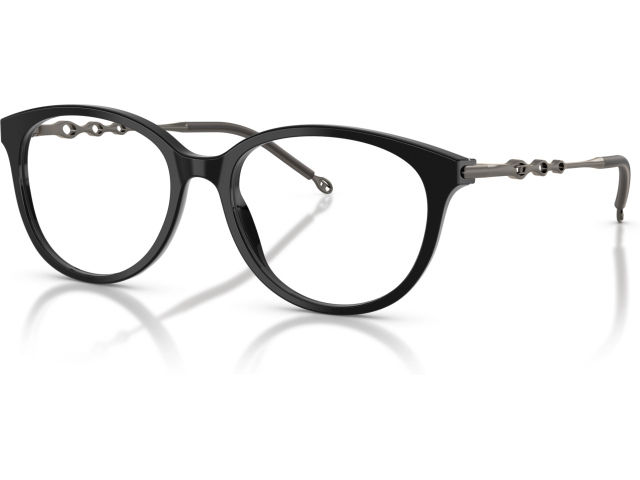 Diesel DL4007 2001 Black