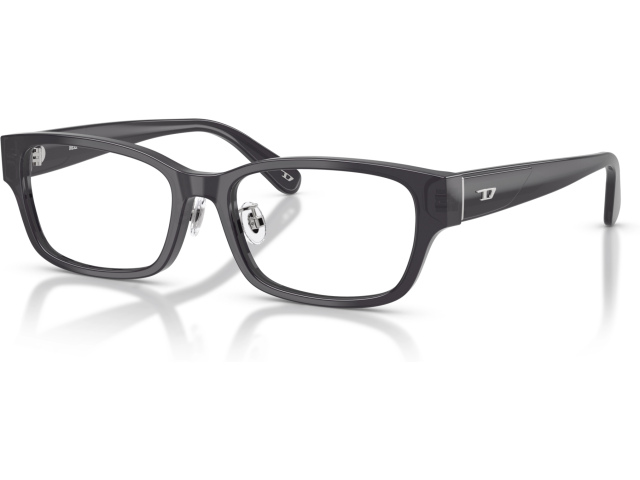 Diesel DL4010D 2027 Violet