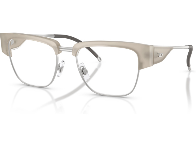 Diesel DL4005 2019 White