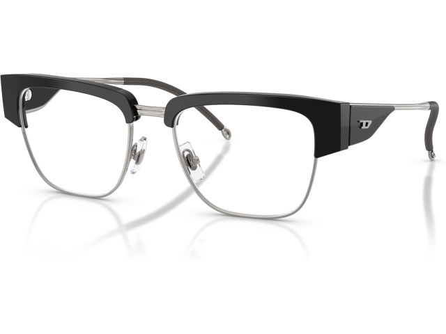 Diesel DL4005 2026 Black