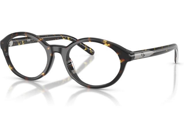 Diesel DL4015U 2017 Tortoise