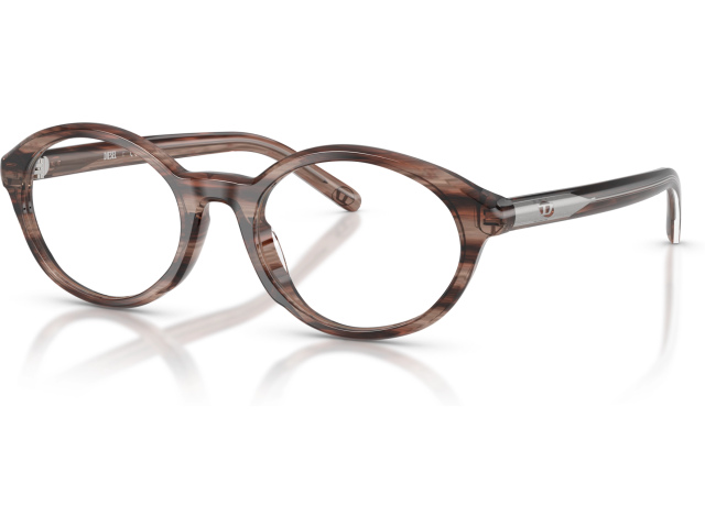 Diesel DL4015U 2036 Brown
