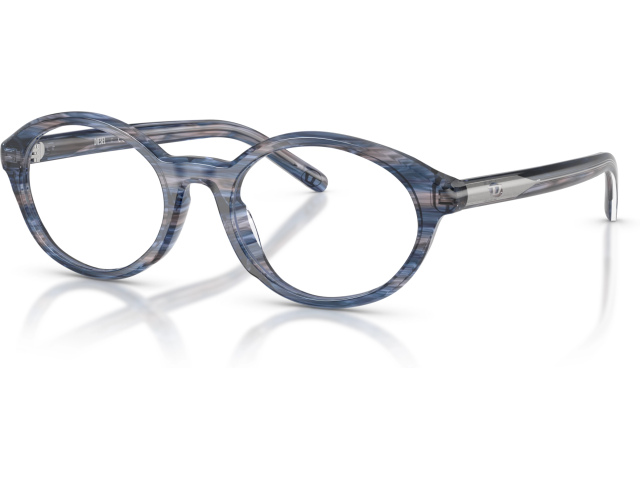 Diesel DL4015U 2037 Blue