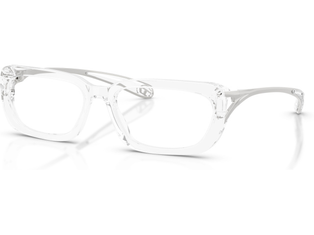 Diesel DL4012 2005 Transparent