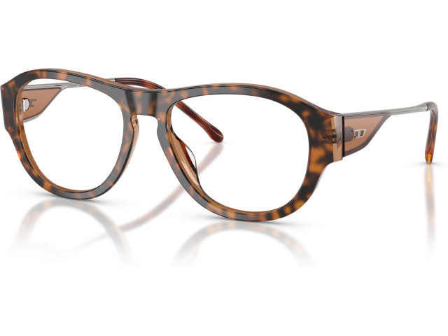 Diesel DL4022U 2050 Brown