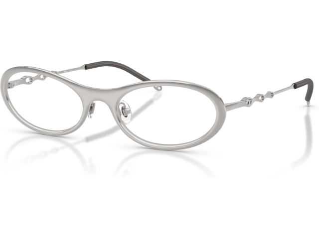 Diesel DL5001 1039 Grey