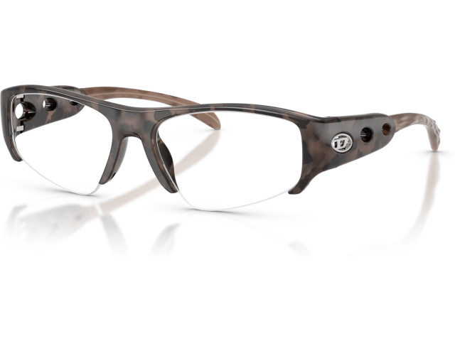 Diesel DL6009U 2057 Brown