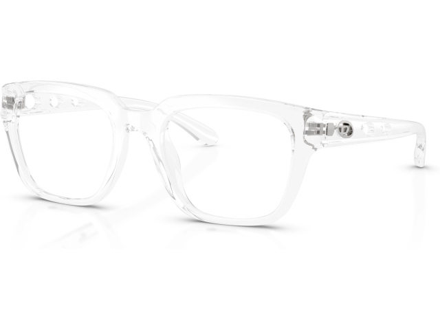 Diesel DL6001U 2005 Transparent