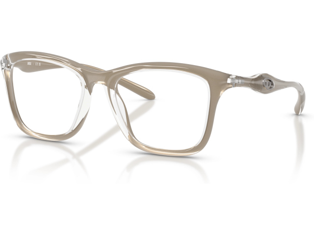 Diesel DL6004U 2035 Transparent