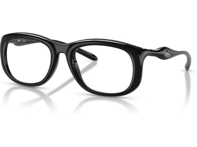 Diesel DL6006U 2001 Black