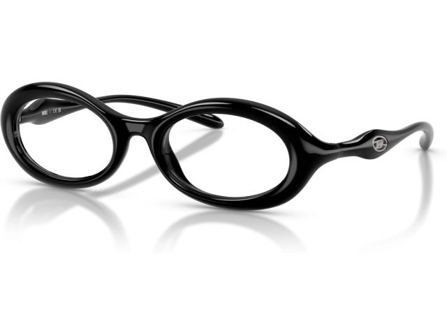 Diesel DL6005U 2001 Black