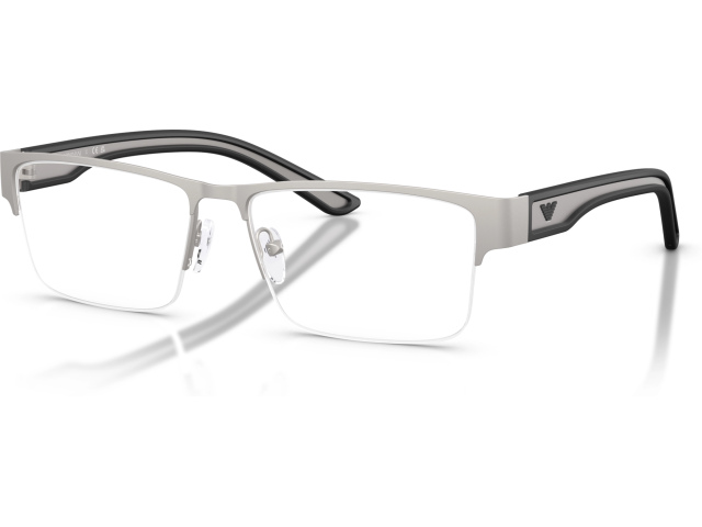 Emporio Armani EA1182 3003 Grey