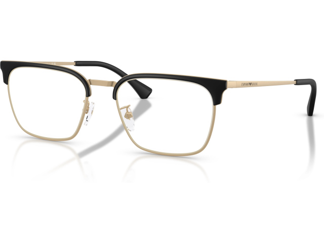 Emporio Armani EA1186D 3002 Gold