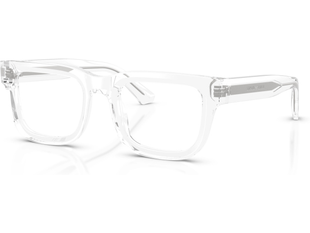 Emporio Armani EA3279 6344 Transparent