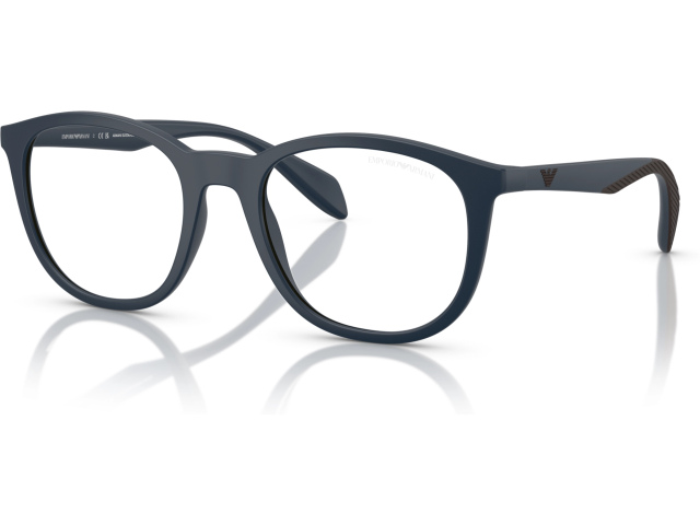 Emporio Armani EA4211 61851W Blue