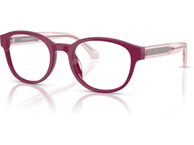 Emporio Armani EK3012U 6383 Violet