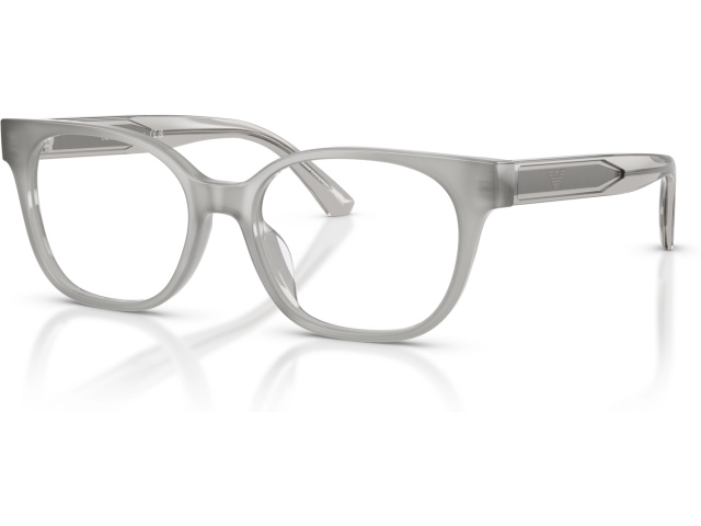 Emporio Armani EK3014U 6386 Grey