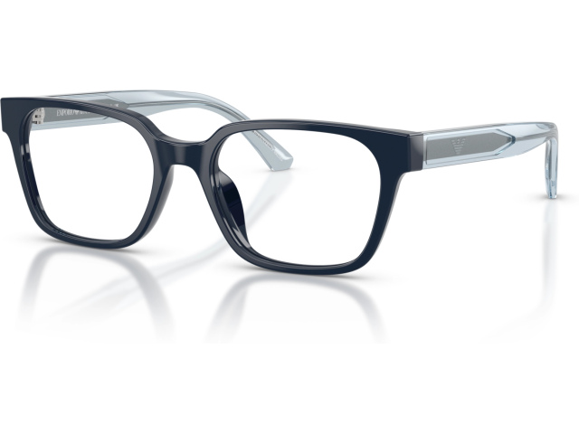 Emporio Armani EK3013U 6382 Blue