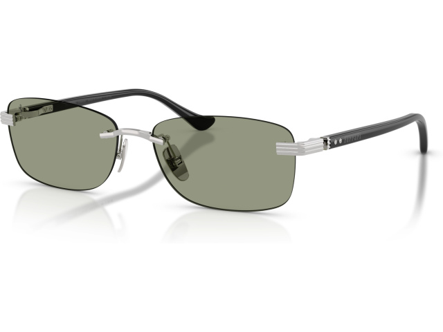 Ferrari FH1029TD 303/C7 Silver