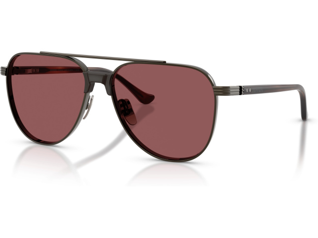 Ferrari FH1028T 314/1E Grey