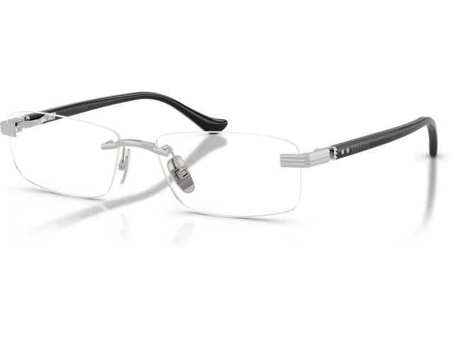 Ferrari FH3013T 303 Silver