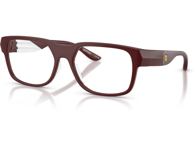 Scuderia Ferrari FZ8030U 530 Violet