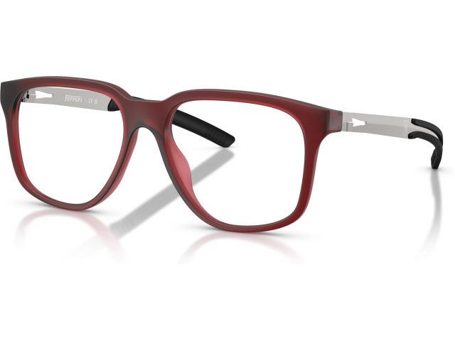 Scuderia Ferrari FZ8027U 508 Violet