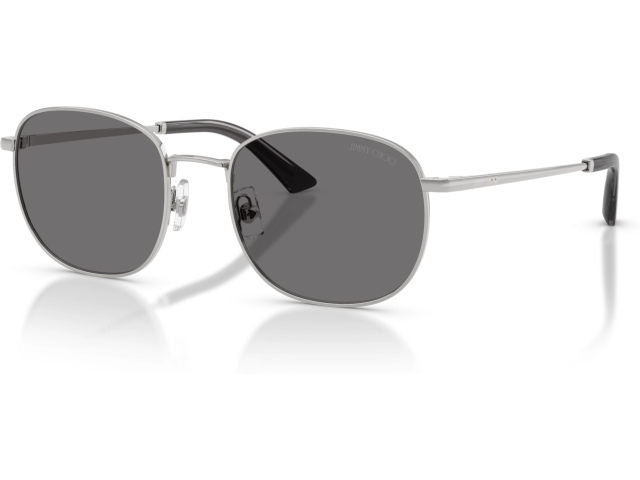 Jimmy Choo JC4025B 300281 Silver