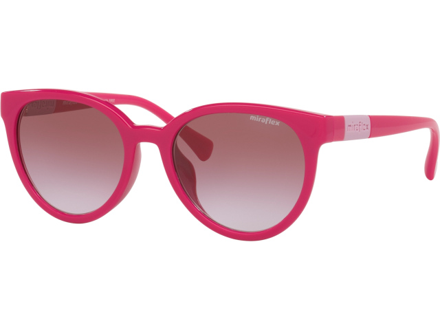 Miraflex MF1041 N214 Pink