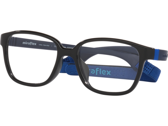 Miraflex MF4027 N216 Black