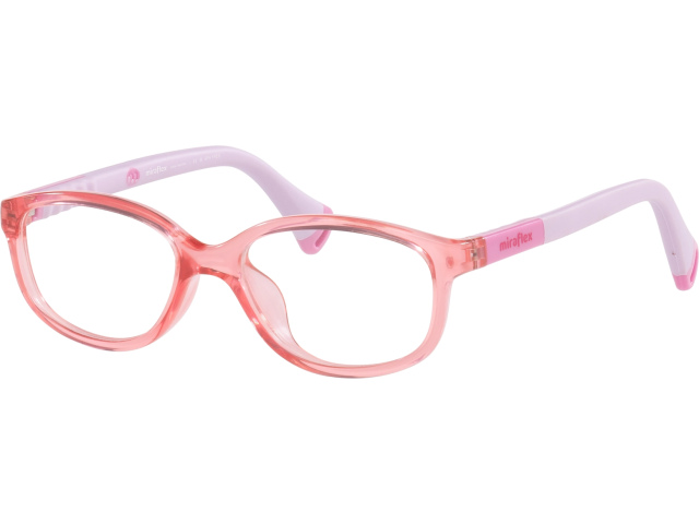 Miraflex MF4043 N651 Pink
