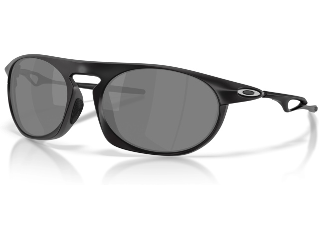 Oakley NEO JACKET OO4065 406501 Black