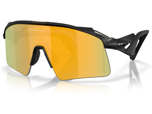 Oakley STUNT WING OO9519 951908 Black