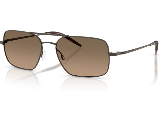 Oliver Peoples VICTORY II OV1373S 5289GN Grey