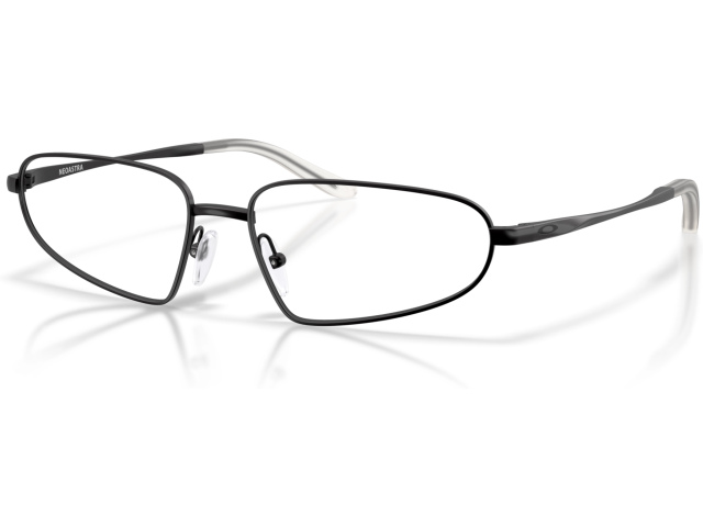 Oakley NEOASTRA OX3116 311601 Black