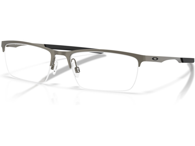 Oakley LITEBOARD OX3141 314104 Grey