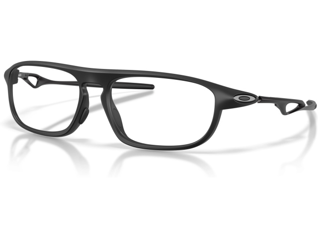 Oakley NEOMATA OX8203 820301 Black