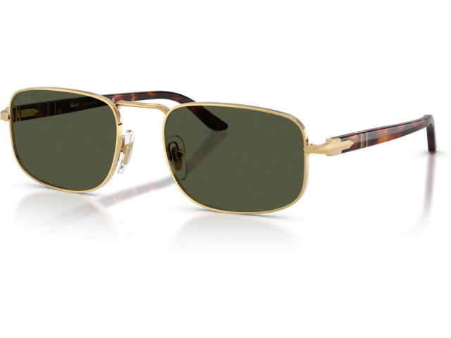 Persol PO1027S 515/31 Gold